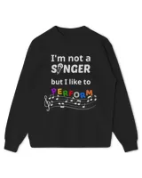Kids Standard Sweatshirt