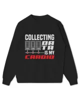 Kids Standard Sweatshirt Kids Standard Sweatshirt