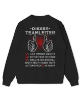 Kids Standard Sweatshirt Kids Standard Sweatshirt