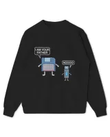 Kids Standard Sweatshirt Kids Standard Sweatshirt