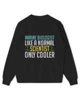 Kids Standard Sweatshirt Kids Standard Sweatshirt
