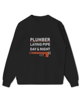 Kids Standard Sweatshirt Kids Standard Sweatshirt