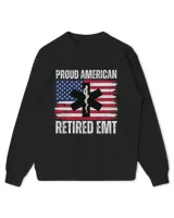 Kids Standard Sweatshirt Kids Standard Sweatshirt