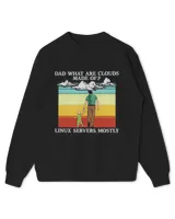Kids Standard Sweatshirt Kids Standard Sweatshirt