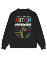 Kids Standard Sweatshirt Kids Standard Sweatshirt
