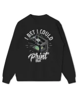 Kids Standard Sweatshirt