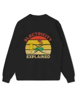 Kids Standard Sweatshirt Kids Standard Sweatshirt