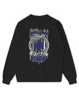 Kids Standard Sweatshirt Kids Standard Sweatshirt