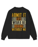 Kids Standard Sweatshirt
