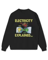 Kids Standard Sweatshirt Kids Standard Sweatshirt