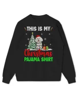 Kids Standard Sweatshirt Kids Standard Sweatshirt