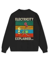 Kids Standard Sweatshirt Kids Standard Sweatshirt