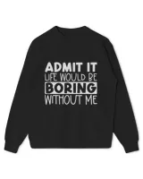 Kids Standard Sweatshirt Kids Standard Sweatshirt