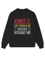 Kids Standard Sweatshirt Kids Standard Sweatshirt