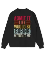 Kids Standard Sweatshirt Kids Standard Sweatshirt