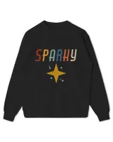 Kids Standard Sweatshirt Kids Standard Sweatshirt
