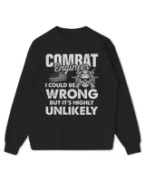 Kids Standard Sweatshirt Kids Standard Sweatshirt