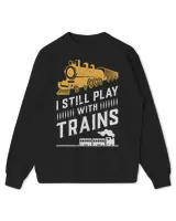 Kids Standard Sweatshirt Kids Standard Sweatshirt
