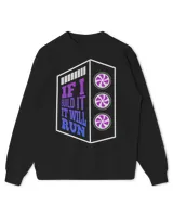 Kids Standard Sweatshirt Kids Standard Sweatshirt