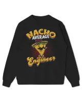 Kids Standard Sweatshirt Kids Standard Sweatshirt