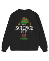 Kids Standard Sweatshirt Kids Standard Sweatshirt