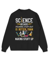 Kids Standard Sweatshirt Kids Standard Sweatshirt