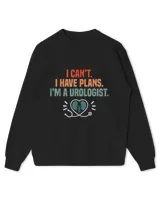 Kids Standard Sweatshirt Kids Standard Sweatshirt