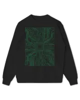 Kids Standard Sweatshirt Kids Standard Sweatshirt