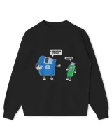 Kids Standard Sweatshirt Kids Standard Sweatshirt
