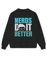 Kids Standard Sweatshirt Kids Standard Sweatshirt