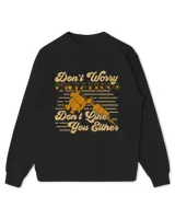 Kids Standard Sweatshirt Kids Standard Sweatshirt