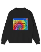Kids Standard Sweatshirt Kids Standard Sweatshirt