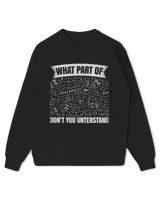 Kids Standard Sweatshirt Kids Standard Sweatshirt
