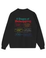 Kids Standard Sweatshirt Kids Standard Sweatshirt