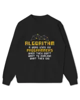 Kids Standard Sweatshirt Kids Standard Sweatshirt