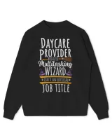 Kids Standard Sweatshirt Kids Standard Sweatshirt