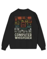 Kids Standard Sweatshirt Kids Standard Sweatshirt