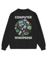 Kids Standard Sweatshirt Kids Standard Sweatshirt