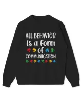 Kids Standard Sweatshirt Kids Standard Sweatshirt