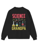 Kids Standard Sweatshirt Kids Standard Sweatshirt