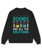 Kids Standard Sweatshirt Kids Standard Sweatshirt
