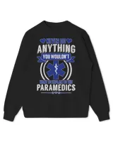 Kids Standard Sweatshirt Kids Standard Sweatshirt
