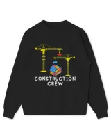 Kids Standard Sweatshirt Kids Standard Sweatshirt