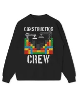Kids Standard Sweatshirt Kids Standard Sweatshirt