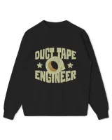 Kids Standard Sweatshirt Kids Standard Sweatshirt