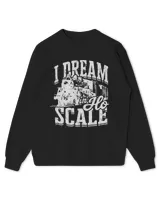 Kids Standard Sweatshirt Kids Standard Sweatshirt