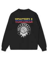 Kids Standard Sweatshirt Kids Standard Sweatshirt