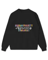 Kids Standard Sweatshirt Kids Standard Sweatshirt