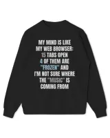 Kids Standard Sweatshirt Kids Standard Sweatshirt