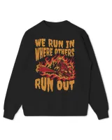 Kids Standard Sweatshirt